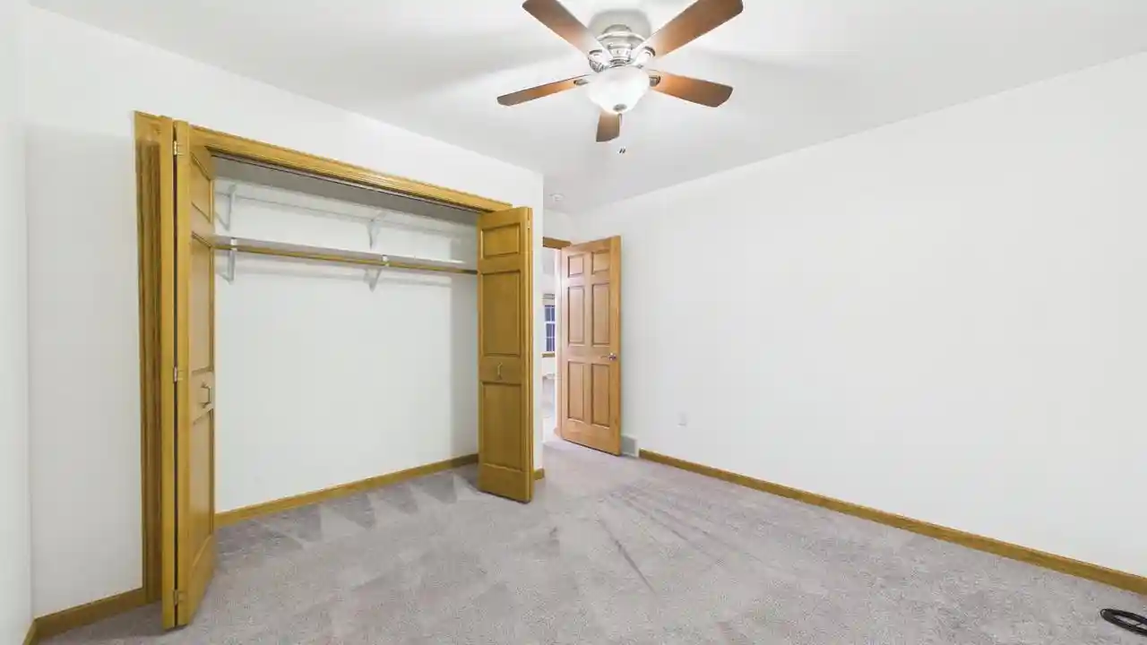 Photo 4 of Single family home for sale at 2150 Klondike Rd, Green Bay, WI 54311 | MLS# 50332615 | Listing updated on 2026-09-16