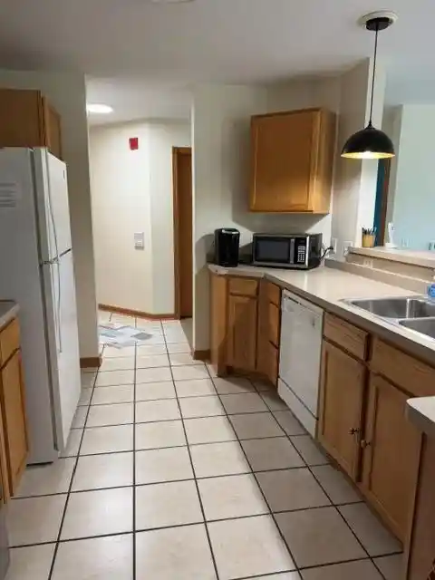 Photo 2 of Condo for sale at 620 Cedar St #206, Richland Center, WI 53581 | MLS# 2032611 | Listing updated on 2026-10-10