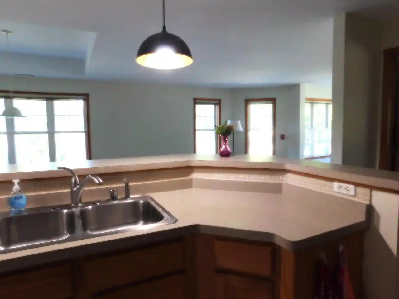 Photo 3 of Condo for sale at 620 Cedar St #206, Richland Center, WI 53581 | MLS# 2032611 | Listing updated on 2026-10-10