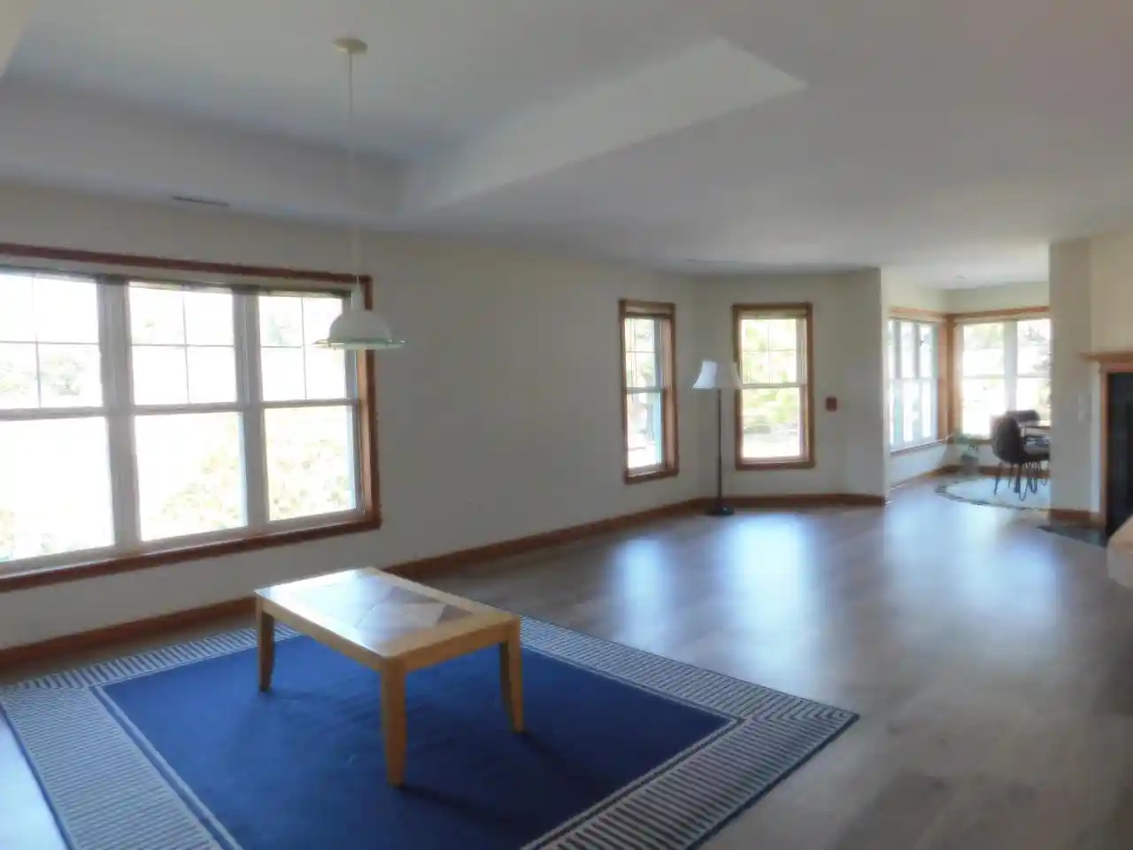 Listing Photo 5 - Condo for sale in building located at 620 Cedar St, Richland Center, WI 53581 - Unit #206