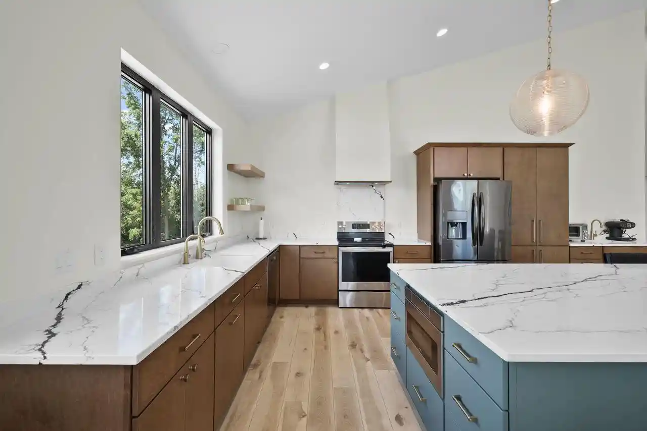 Photo 2 of Single family home for sale at N7873 Kettle Moraine Dr, Whitewater, WI 53190 | MLS# 2032610 | Listing updated on 2026-09-14