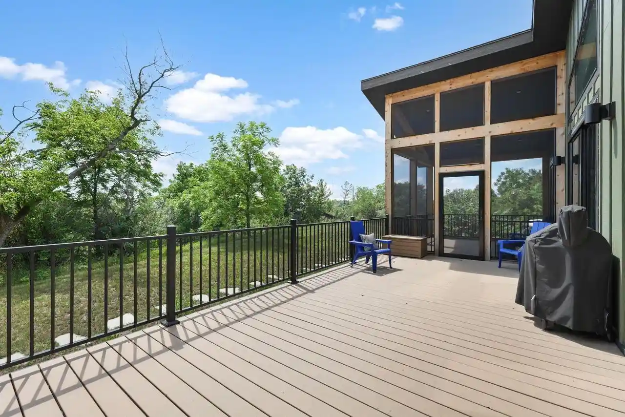 Photo 3 of Single family home for sale at N7873 Kettle Moraine Dr, Whitewater, WI 53190 | MLS# 2032610 | Listing updated on 2026-09-14