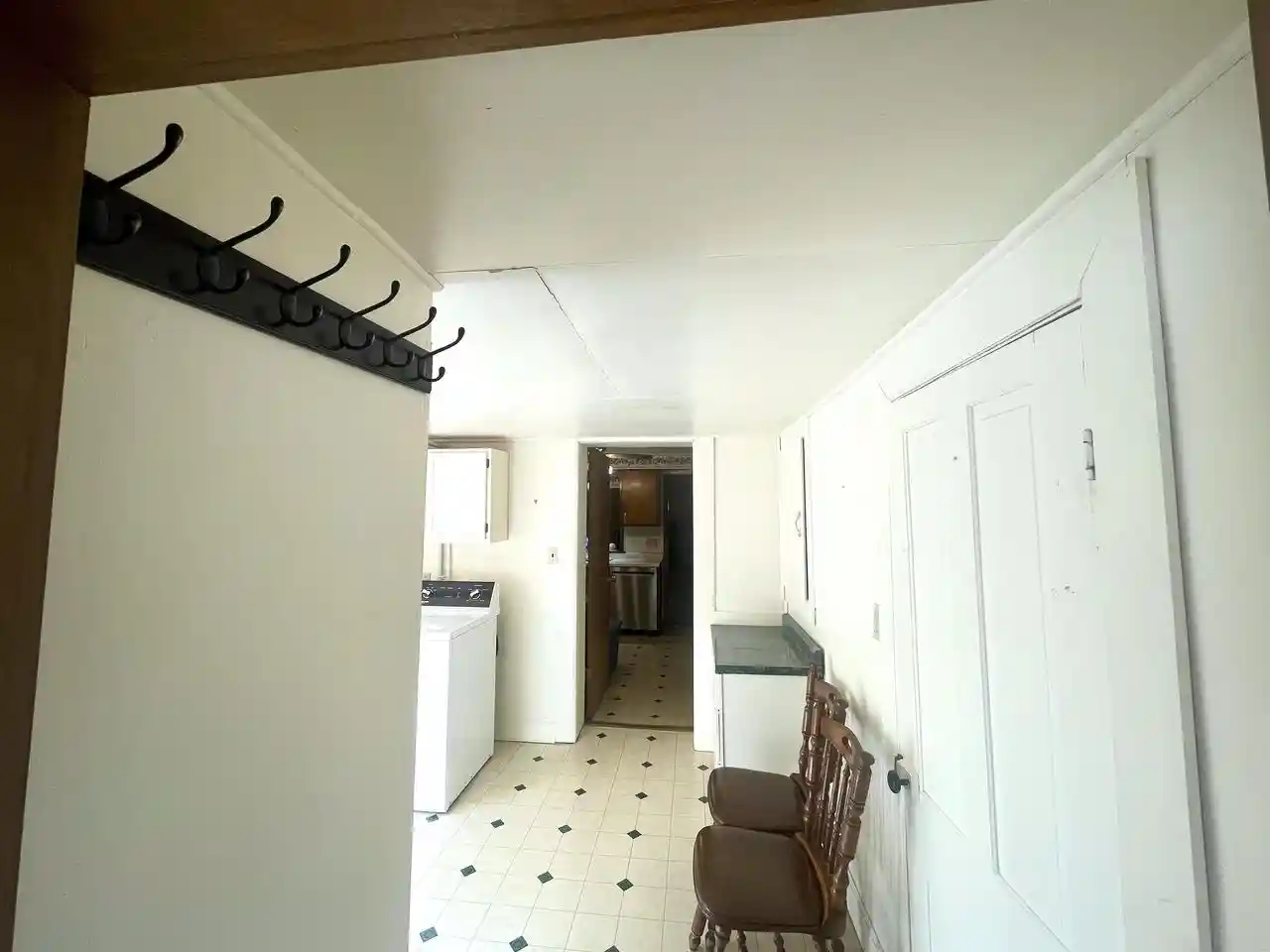Photo 2 of Single family home for sale at 208 N Capron St, Berlin, WI 54923 | MLS# 50332616 | Listing updated on 2026-09-14