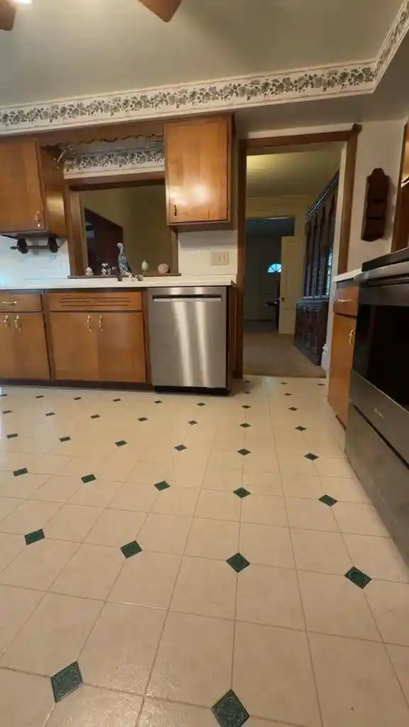 Photo 3 of Single family home for sale at 208 N Capron St, Berlin, WI 54923 | MLS# 50332616 | Listing updated on 2026-09-14