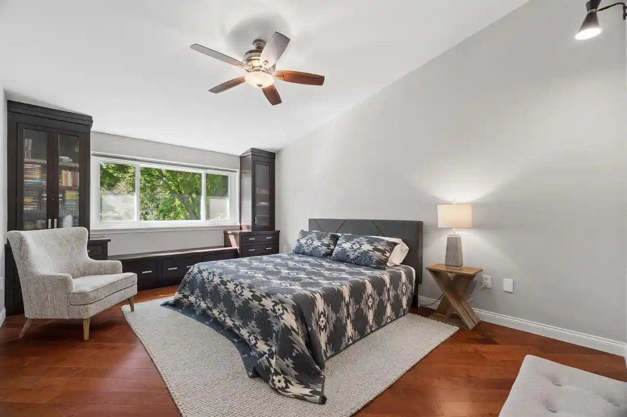 Photo 4 of Condo for sale at 1121 S Oneida St, Appleton, WI 54915 | MLS# 50332619 | Listing updated on 2026-09-15
