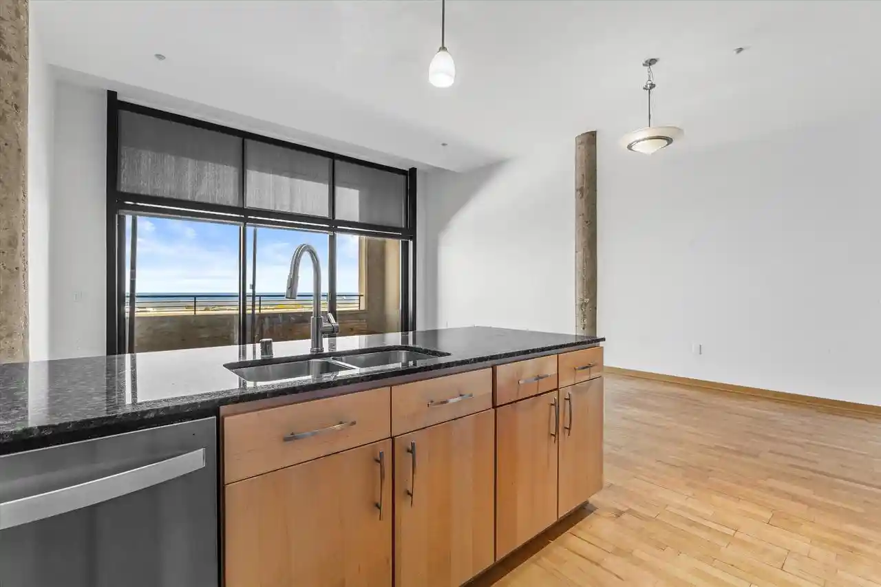 Photo 2 of Condo for sale at 320 E Buffalo St #804, Milwaukee, WI 53202 | MLS# 1980525 | Listing updated on 2026-09-16