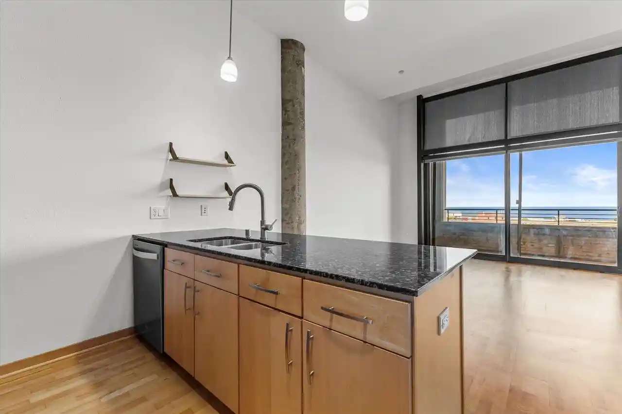 Photo 28 of Sale Pending at 320 E Buffalo St #804, Milwaukee, WI 53202 | MLS# 1980525 | Listing updated on 2026-10-16
