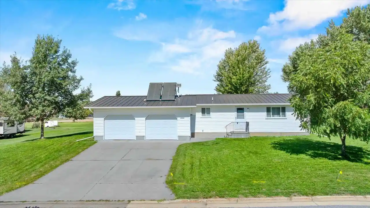 Photo 1 of Single family home for sale at 118912 Trailview St, Stratford, WI 54484 | MLS# 22604534 | Listing updated on 2026-09-23