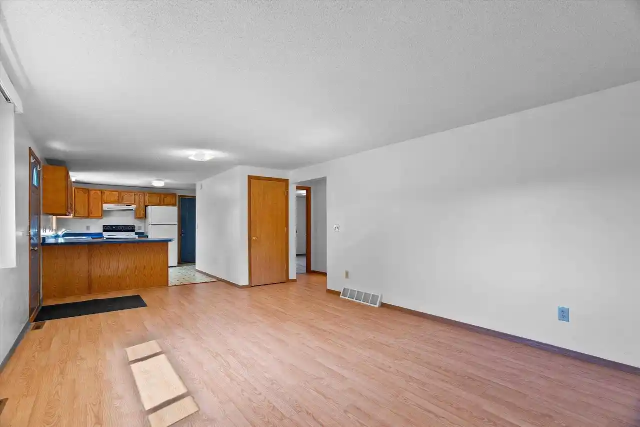 Photo 2 of Single family home for sale at 118912 Trailview St, Stratford, WI 54484 | MLS# 22604534 | Listing updated on 2026-09-23