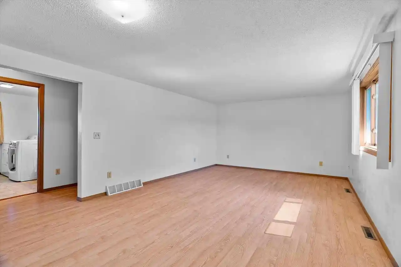Photo 3 of Single family home for sale at 118912 Trailview St, Stratford, WI 54484 | MLS# 22604534 | Listing updated on 2026-09-23