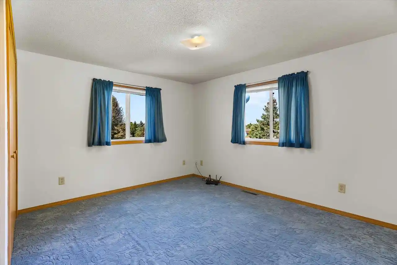 Photo 4 of Single family home for sale at 118912 Trailview St, Stratford, WI 54484 | MLS# 22604534 | Listing updated on 2026-09-23