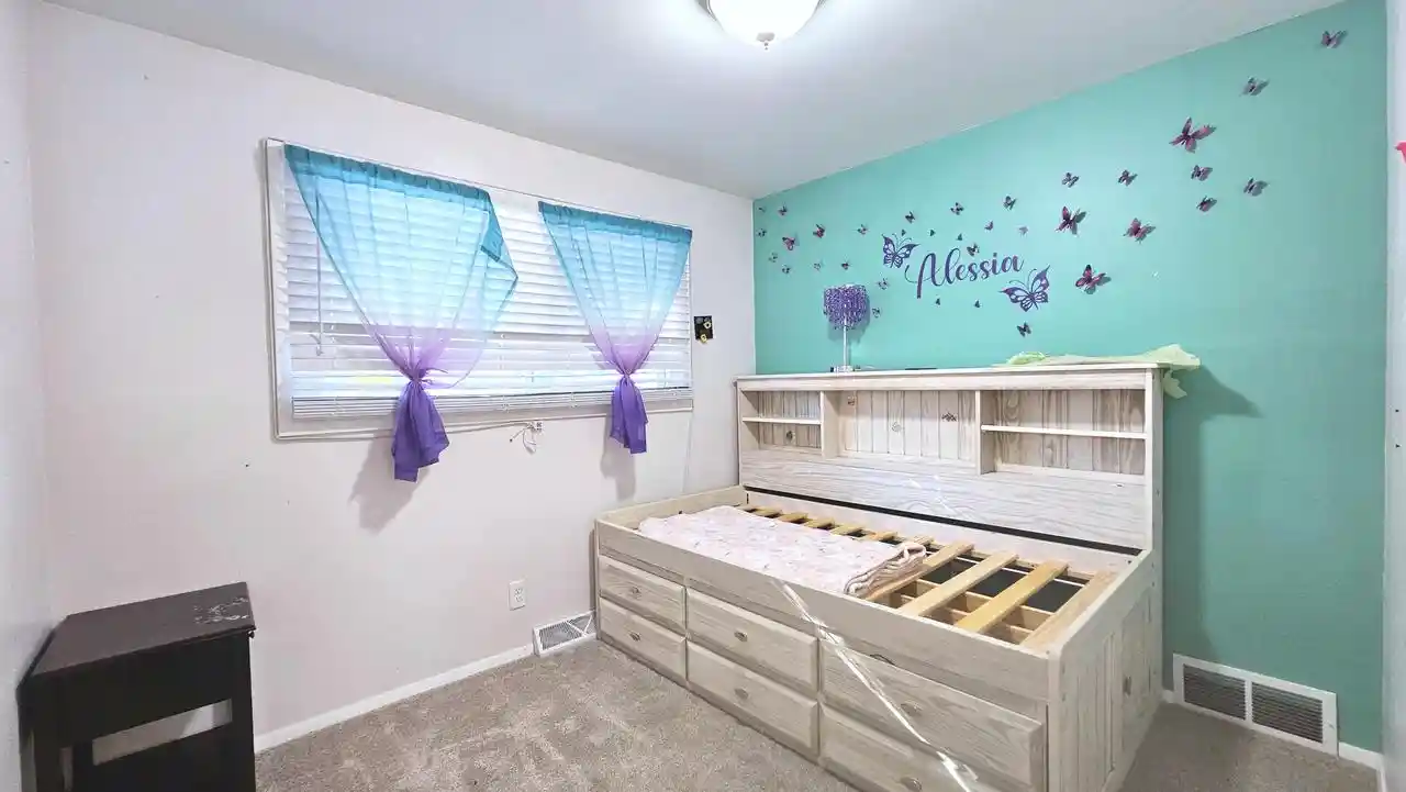 Photo 3 of Single family home for sale at 1521 North 22nd St, Sheboygan, WI 53081 | MLS# 1980523 | Listing updated on 2026-09-23