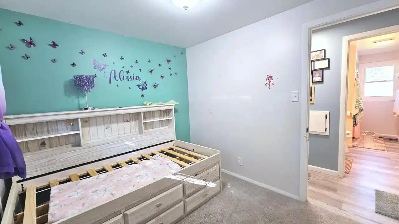 Photo 3 of Single family home for sale at 1521 North 22nd St, Sheboygan, WI 53081 | MLS# 1980523 | Listing updated on 2026-09-23