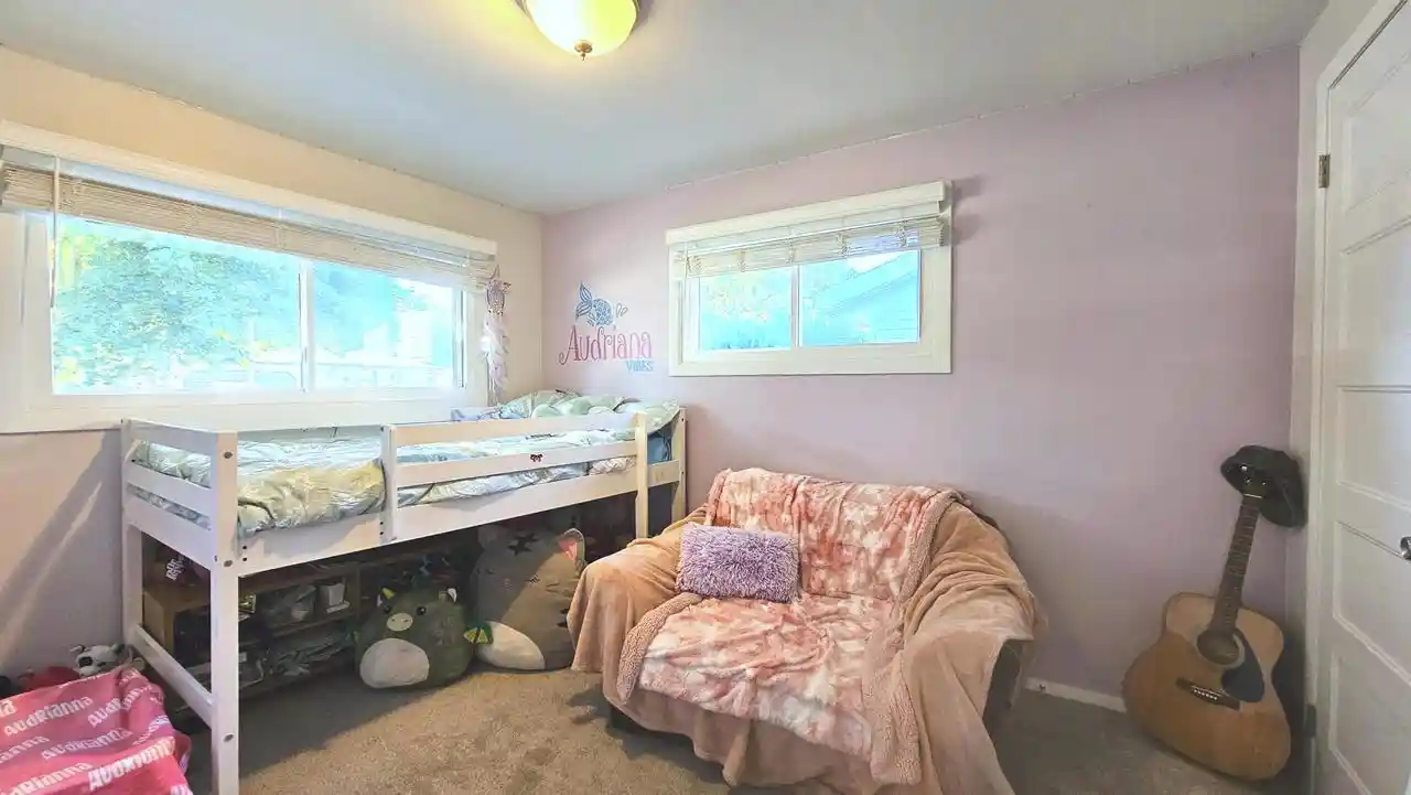 Photo 4 of Single family home for sale at 1521 North 22nd St, Sheboygan, WI 53081 | MLS# 1980523 | Listing updated on 2026-09-23