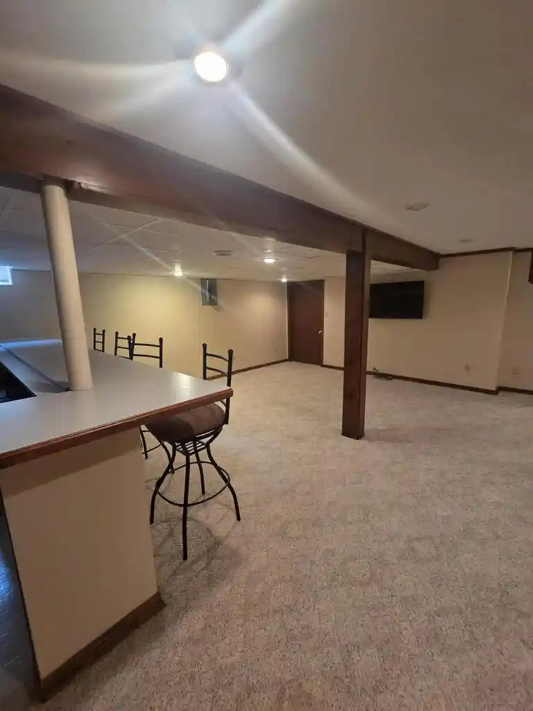 Photo 2 of Single family home for sale at 5778 Apple Blossom Ln, West Bend, WI 53095 | MLS# 1980527 | Listing updated on 2026-09-18