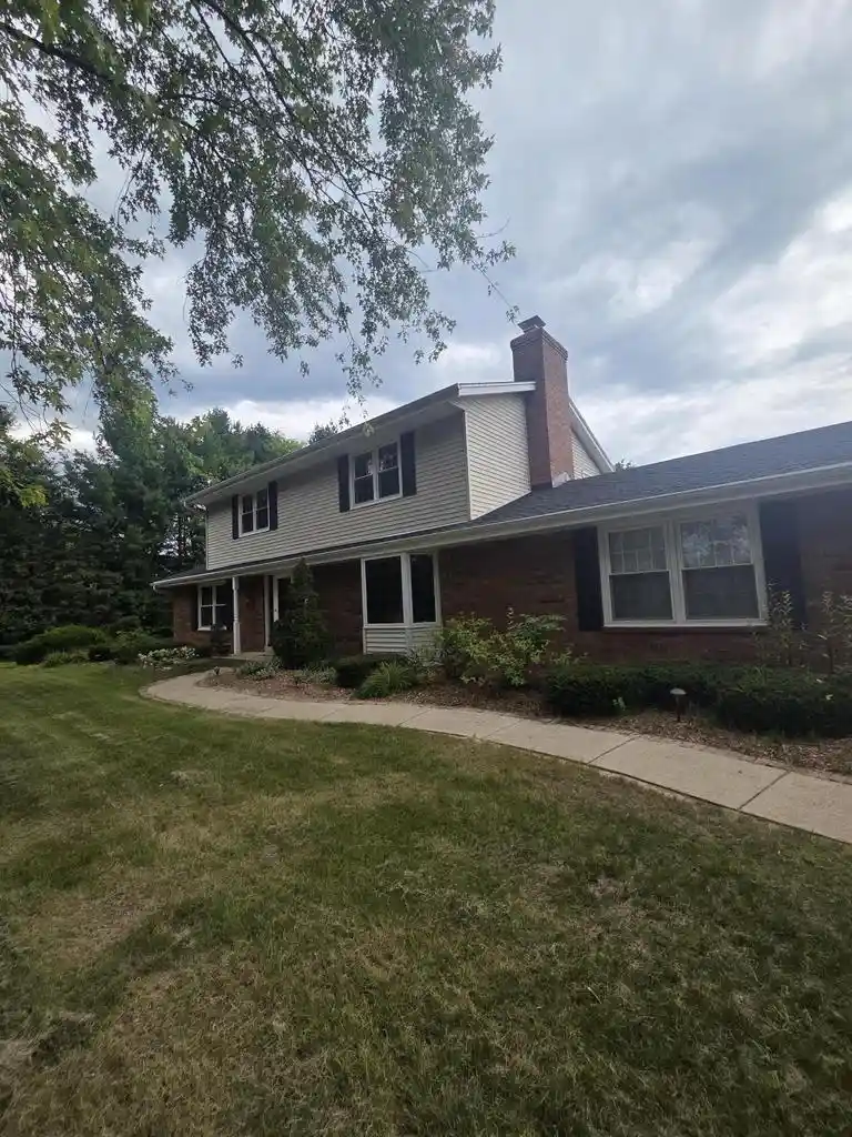 Photo 3 of Single family home for sale at 5778 Apple Blossom Ln, West Bend, WI 53095 | MLS# 1980527 | Listing updated on 2026-09-18