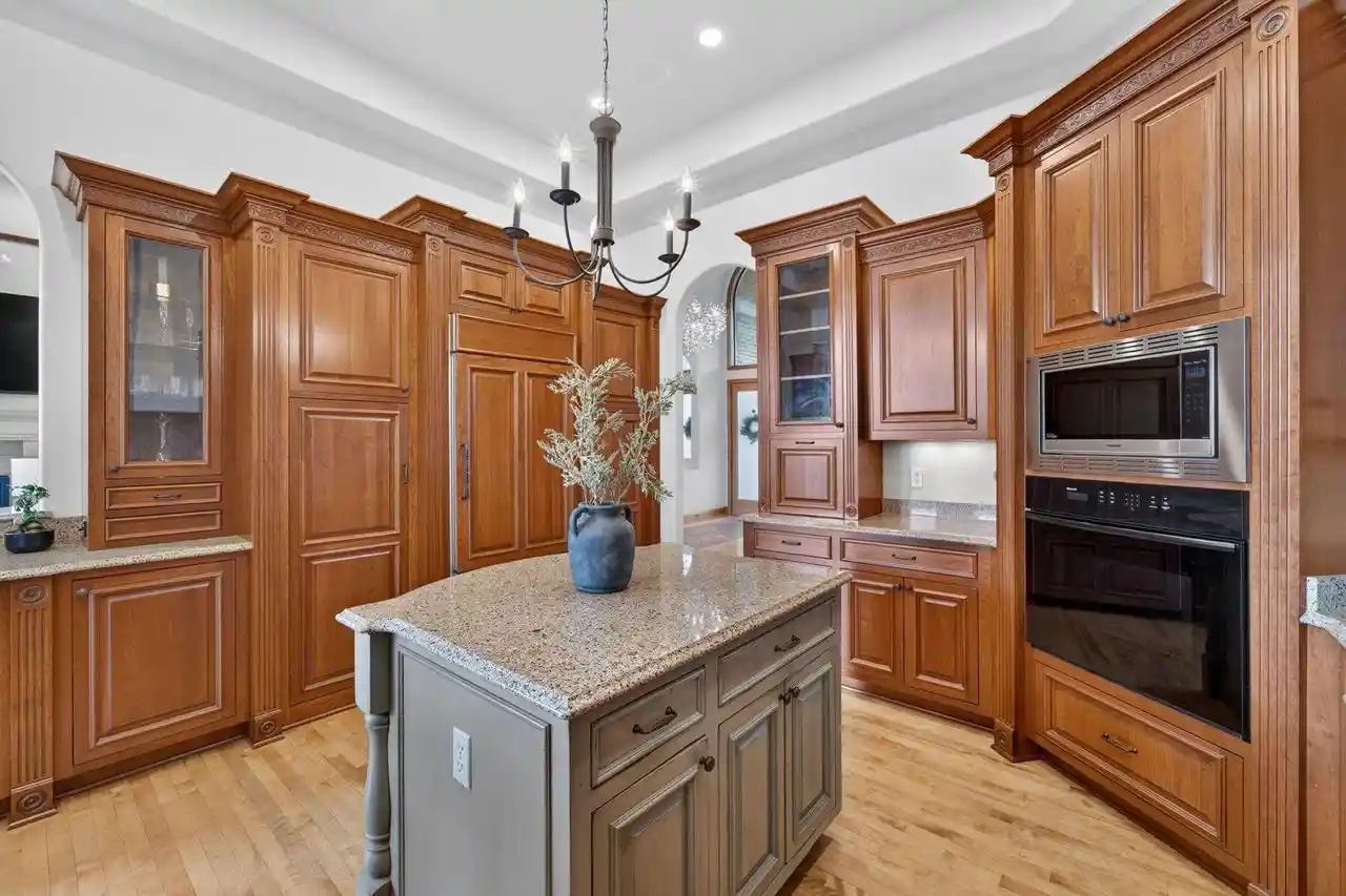 Photo 2 of Single family home for sale at W213n5230 Golfview Dr, Menomonee Falls, WI 53051 | MLS# 1980529 | Listing updated on 2026-09-21