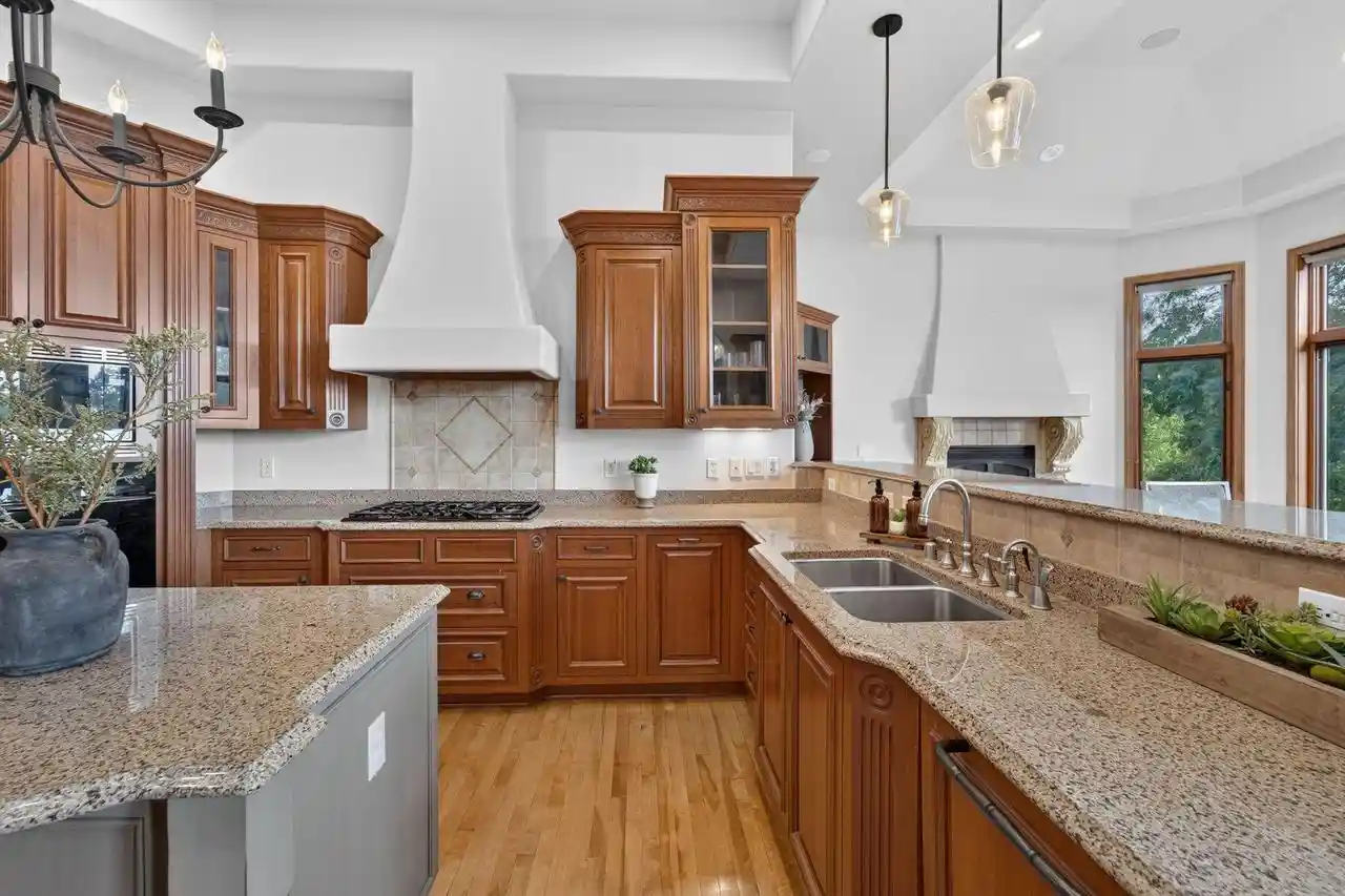 Photo 3 of Single family home for sale at W213n5230 Golfview Dr, Menomonee Falls, WI 53051 | MLS# 1980529 | Listing updated on 2026-09-21