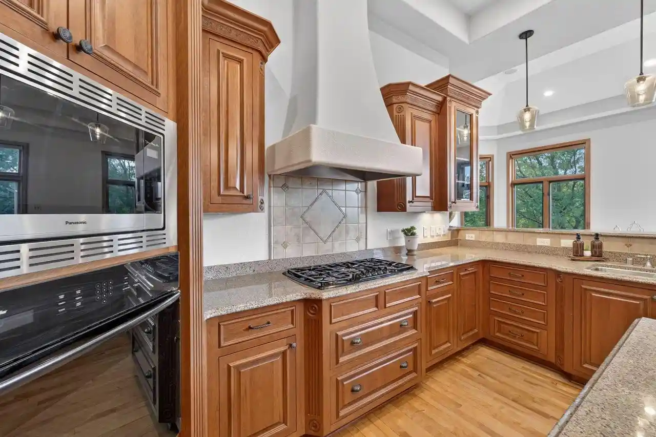 Photo 3 of Single family home for sale at W213n5230 Golfview Dr, Menomonee Falls, WI 53051 | MLS# 1980529 | Listing updated on 2026-09-21