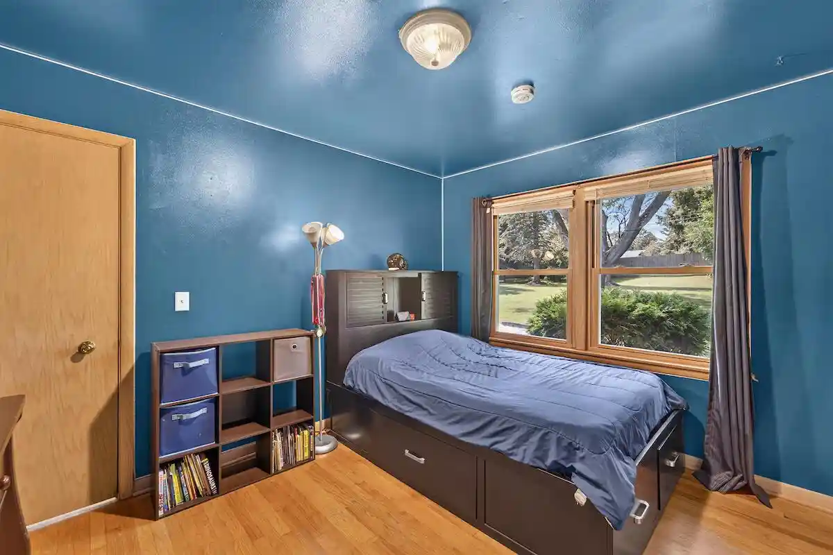 Photo 3 of Single family home for sale at 3523 W Pelican Ln, Milwaukee, WI 53209 | MLS# 1980531 | Listing updated on 2026-09-18