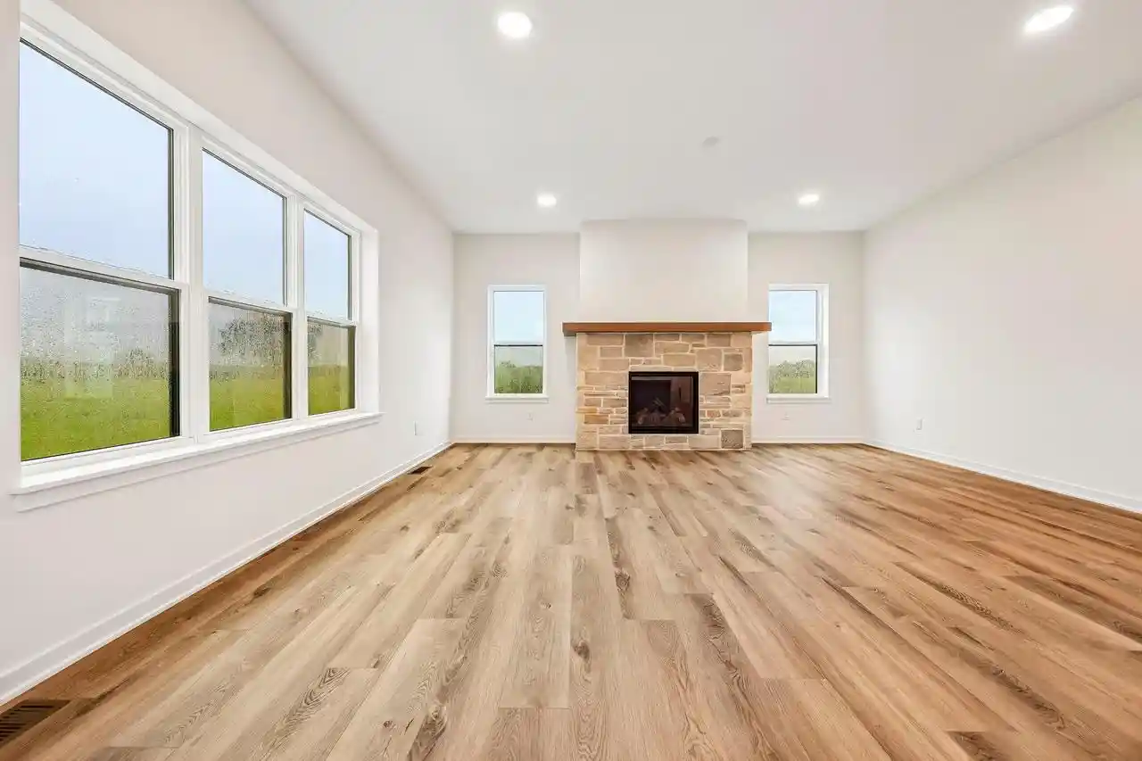 Photo 1 of Single family home for sale at W275n8210 Harvest Ct, Hartland, WI 53029 | MLS# 1980530 | Listing updated on 2026-09-23