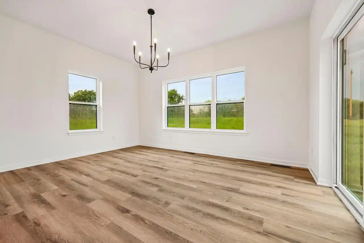 Photo 2 of Single family home for sale at W275n8210 Harvest Ct, Hartland, WI 53029 | MLS# 1980530 | Listing updated on 2026-09-23