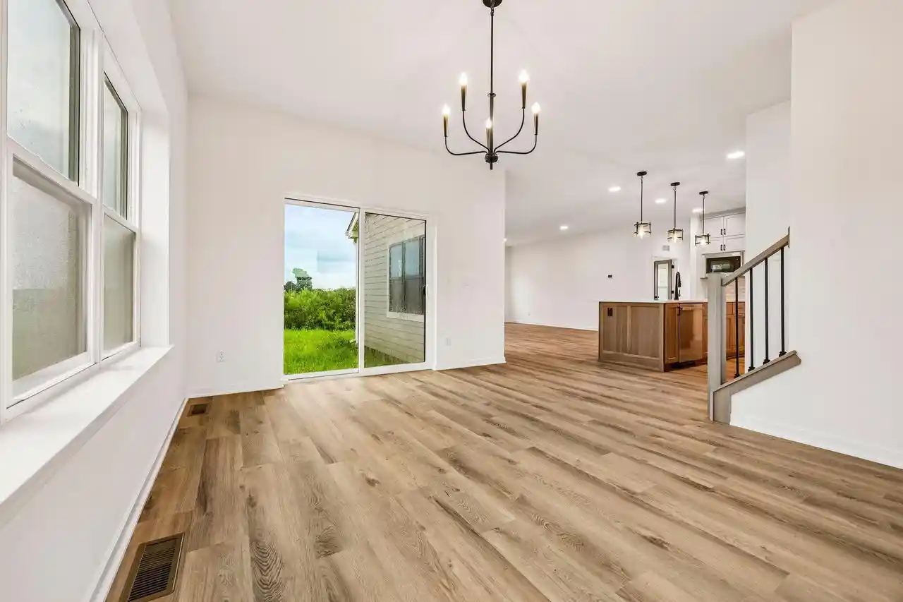 Photo 3 of Single family home for sale at W275n8210 Harvest Ct, Hartland, WI 53029 | MLS# 1980530 | Listing updated on 2026-09-23