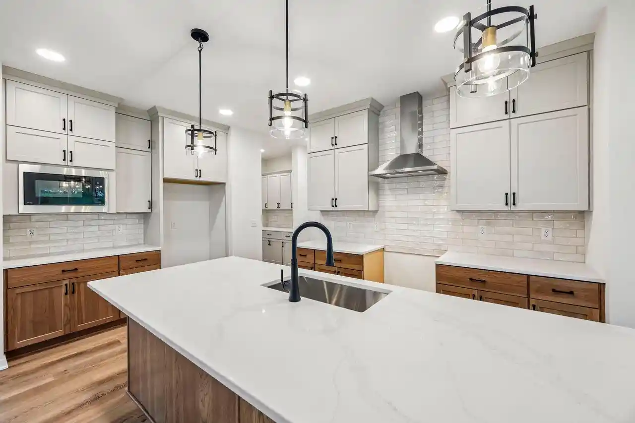 Photo 4 of Single family home for sale at W275n8210 Harvest Ct, Hartland, WI 53029 | MLS# 1980530 | Listing updated on 2026-09-23