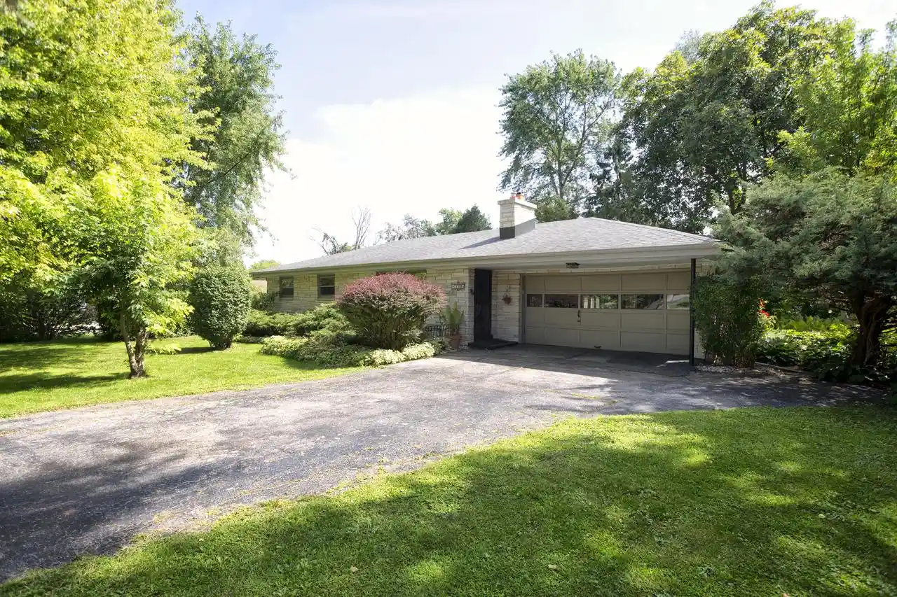Photo 1 of Sale Pending at 12205 W Layton Ave, Milwaukee, WI 53228 | MLS# 1980533 | Listing updated on 2026-10-06