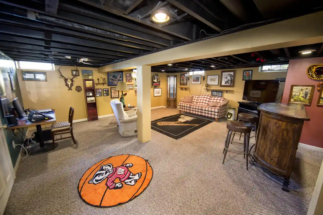 Photo 3 of Sale Pending at 12205 W Layton Ave, Milwaukee, WI 53228 | MLS# 1980533 | Listing updated on 2026-10-06