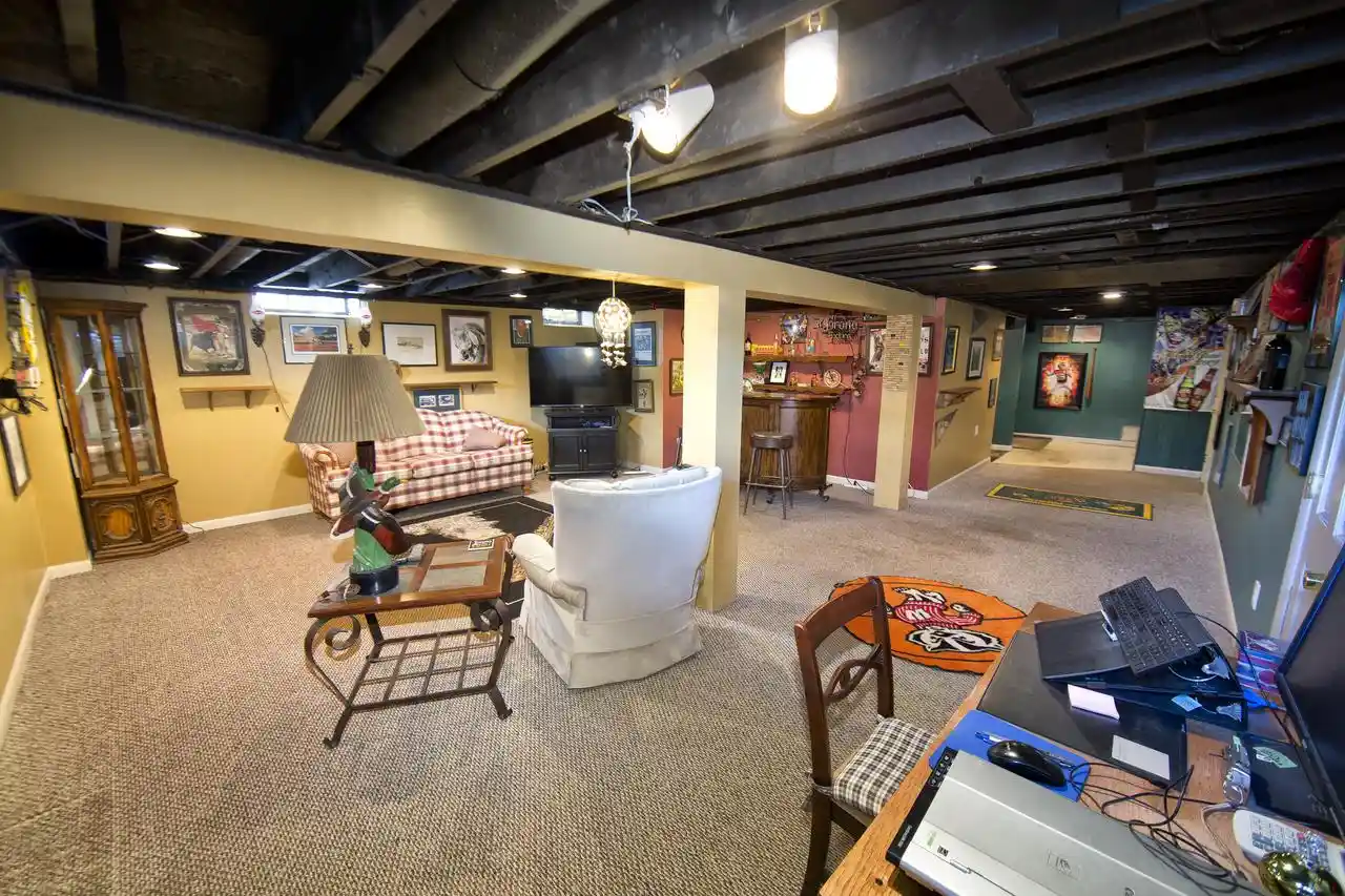 Photo 3 of Sale Pending at 12205 W Layton Ave, Milwaukee, WI 53228 | MLS# 1980533 | Listing updated on 2026-10-06