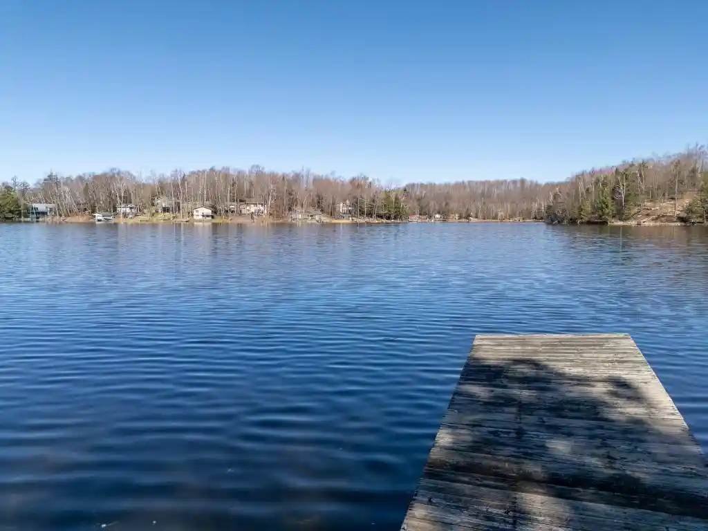 Single family home for sale at N8572 Marquis Dr, Gleason, WI 54435 | MLS# 22604535