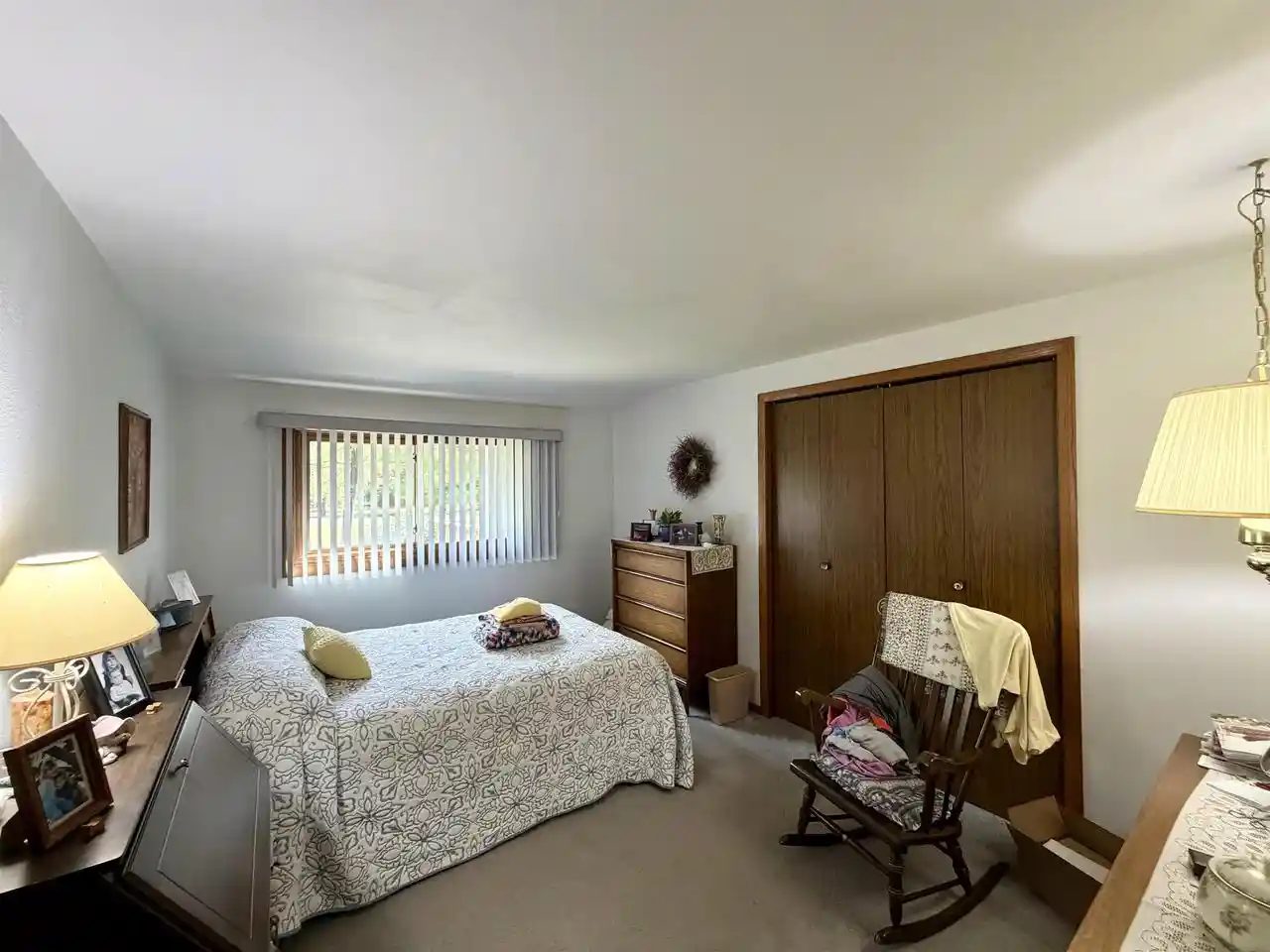 Photo 3 of Single family home for sale at 29569 Whispering Pines Rd, Lone Rock, WI 53556 | MLS# 2032612 | Listing updated on 2026-09-19