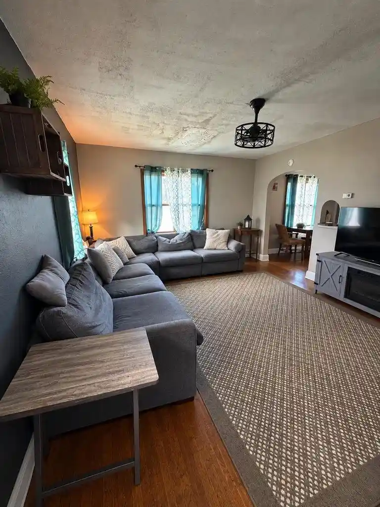 Photo 2 of Single family home for sale at 309 E Milwaukee St, Tomah, WI 54660 | MLS# 2032613 | Listing updated on 2026-09-20