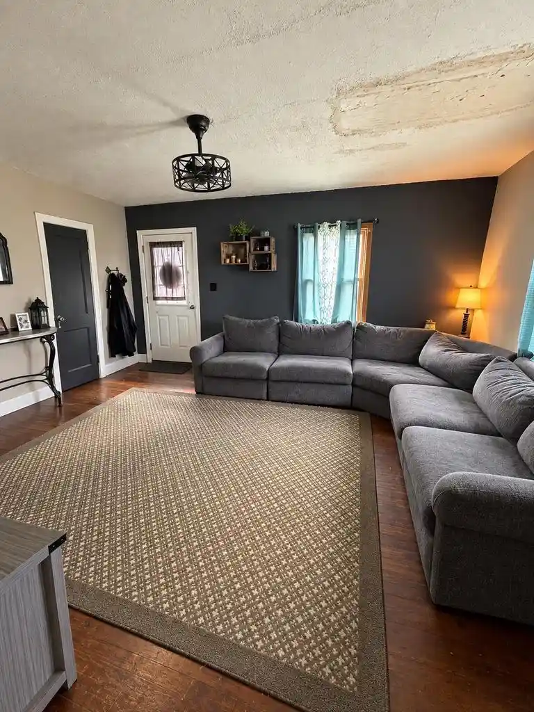 Photo 3 of Single family home for sale at 309 E Milwaukee St, Tomah, WI 54660 | MLS# 2032613 | Listing updated on 2026-09-20