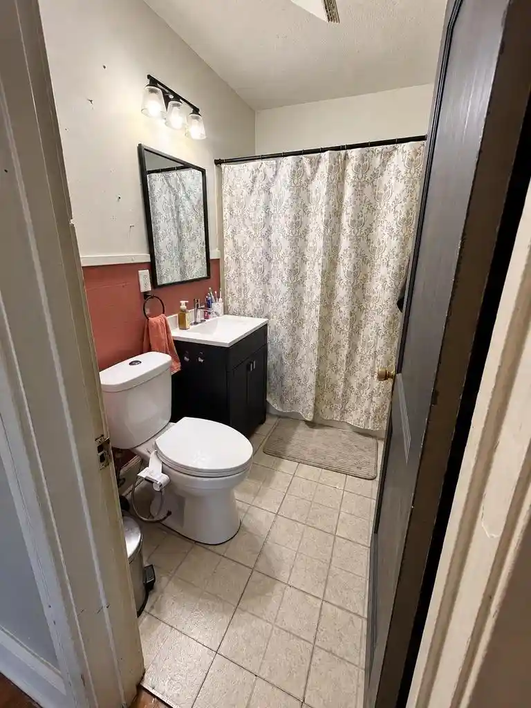 Photo 3 of Single family home for sale at 309 E Milwaukee St, Tomah, WI 54660 | MLS# 2032613 | Listing updated on 2026-09-20