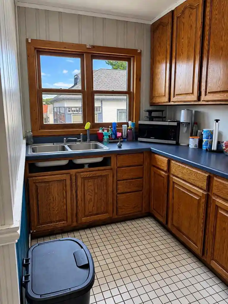 Photo 4 of Single family home for sale at 309 E Milwaukee St, Tomah, WI 54660 | MLS# 2032613 | Listing updated on 2026-09-20