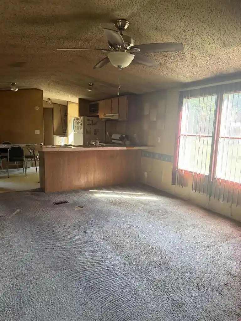Photo 2 of Single family home for sale at W12661 Mcdonald Ln, Crivitz, WI 54114 | MLS# 50332603 | Listing updated on 2026-09-14