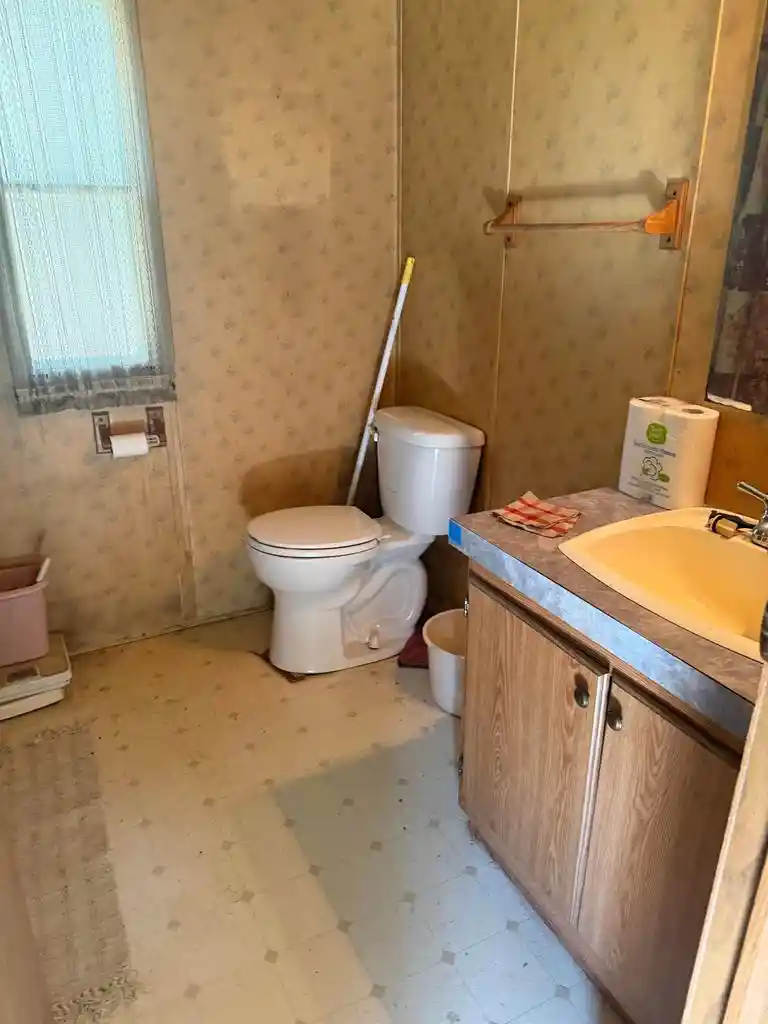 Photo 3 of Single family home for sale at W12661 Mcdonald Ln, Crivitz, WI 54114 | MLS# 50332603 | Listing updated on 2026-09-14