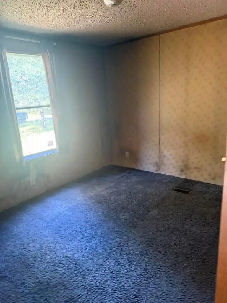 Photo 4 of Single family home for sale at W12661 Mcdonald Ln, Crivitz, WI 54114 | MLS# 50332603 | Listing updated on 2026-09-14