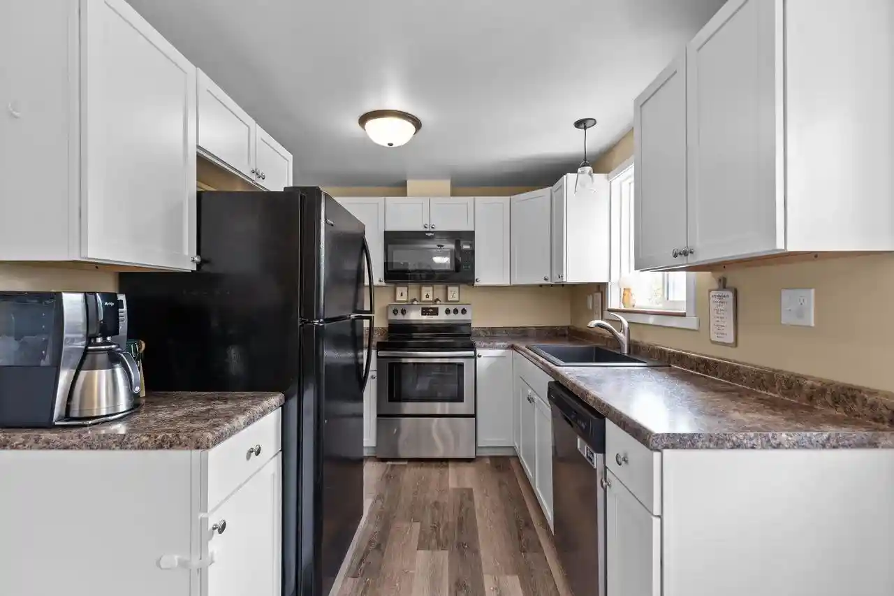 Photo 2 of Single family home for sale at 707 Castello St, Fremont, WI 54940 | MLS# 50332621 | Listing updated on 2026-09-16