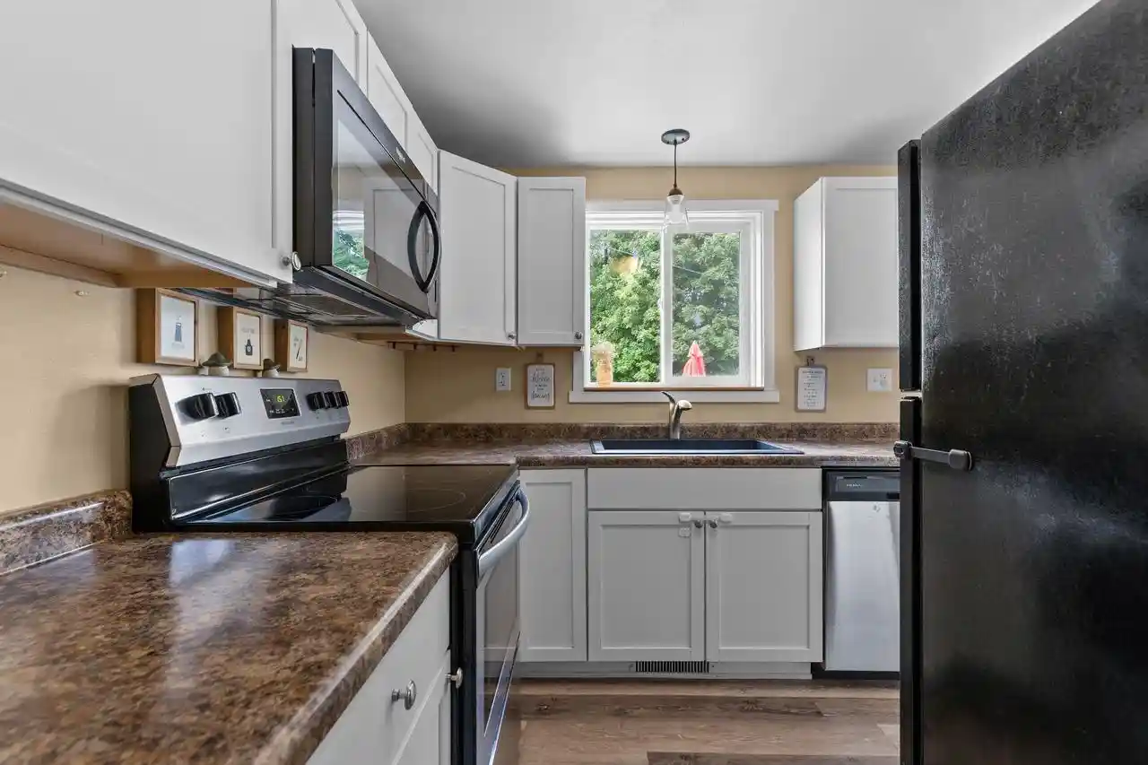 Photo 3 of Single family home for sale at 707 Castello St, Fremont, WI 54940 | MLS# 50332621 | Listing updated on 2026-09-16