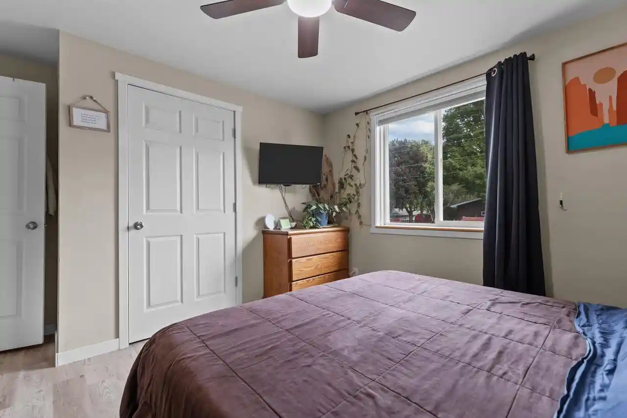 Photo 3 of Single family home for sale at 707 Castello St, Fremont, WI 54940 | MLS# 50332621 | Listing updated on 2026-09-16