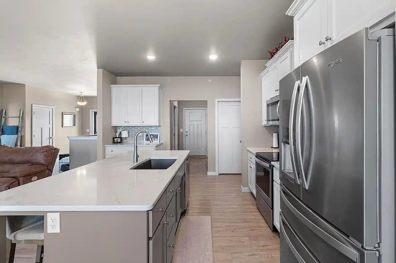 Photo 3 of Single family home for sale at 4580 Stillmeadow Cir, De Pere, WI 54115 | MLS# 50332623 | Listing updated on 2026-10-04