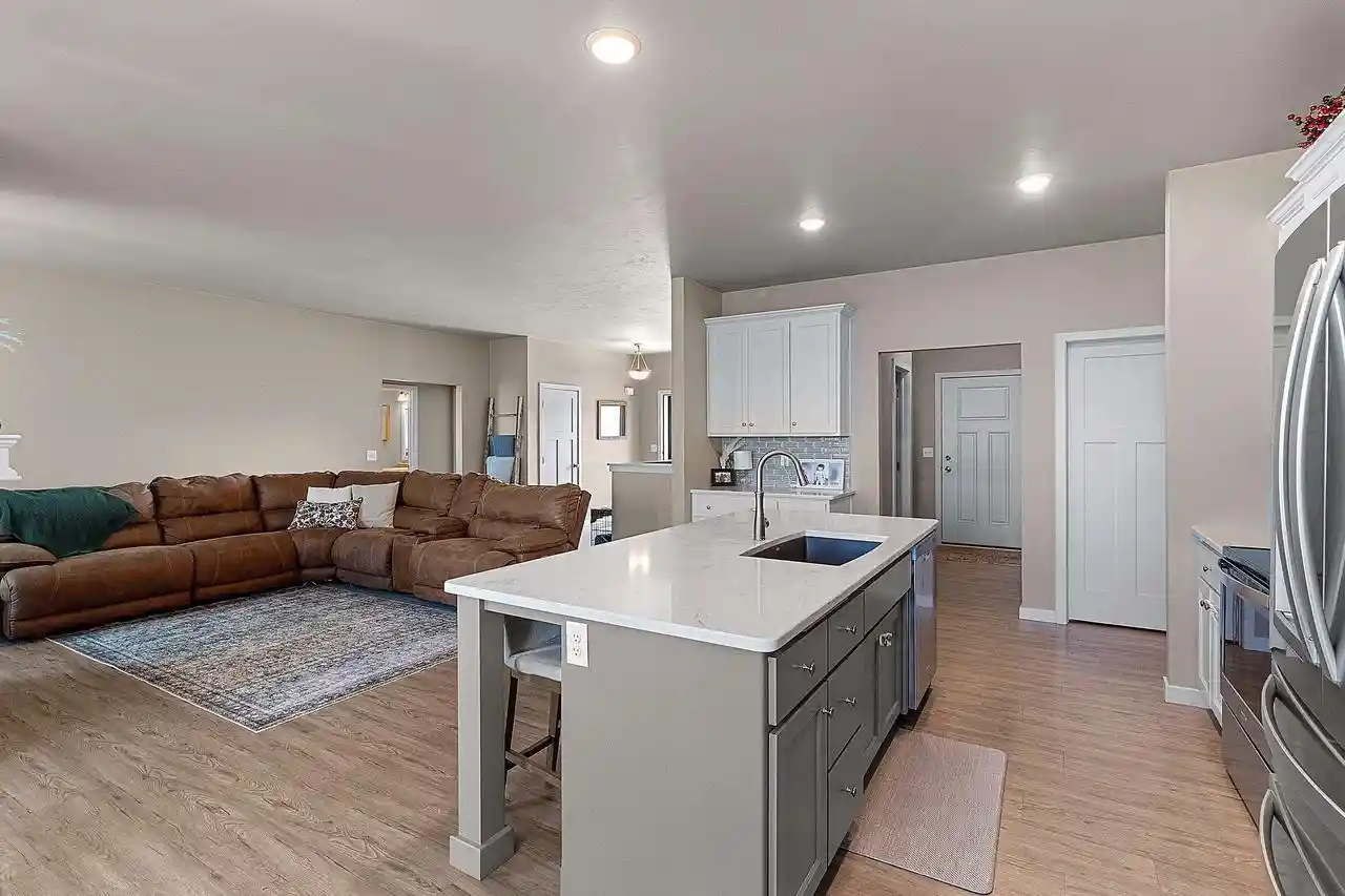 Photo 4 of Single family home for sale at 4580 Stillmeadow Cir, De Pere, WI 54115 | MLS# 50332623 | Listing updated on 2026-10-04