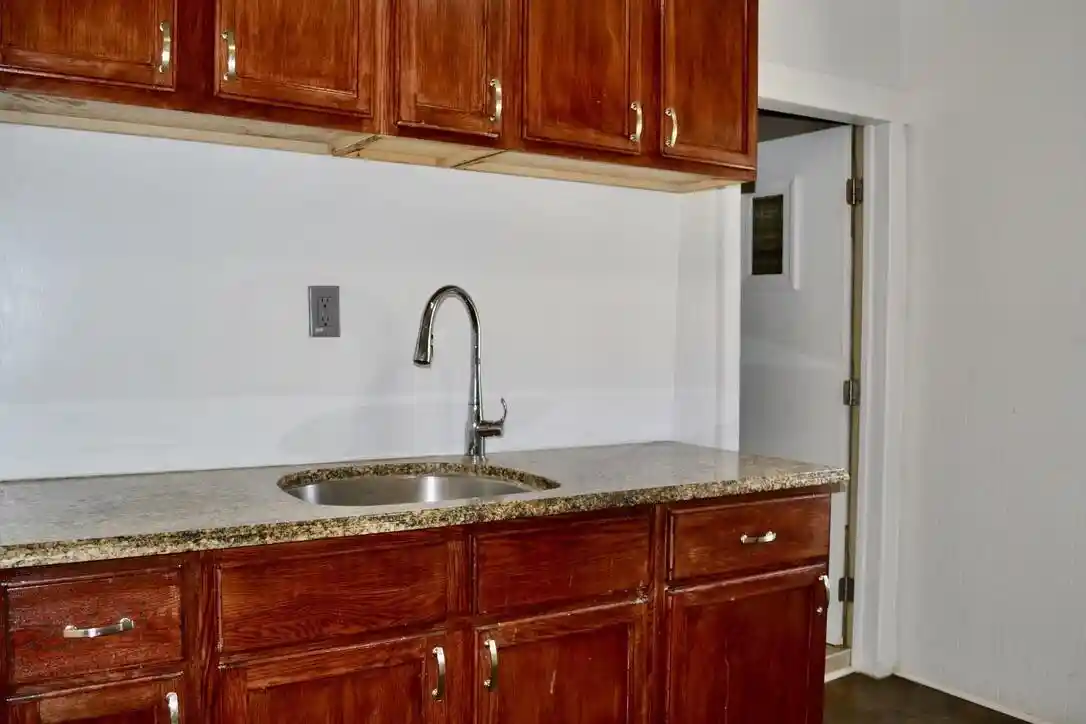 Photo 3 of Single family home for sale at 6632 18th Avenue, Kenosha, WI 53143 | MLS# 1980534 | Listing updated on 2026-09-15