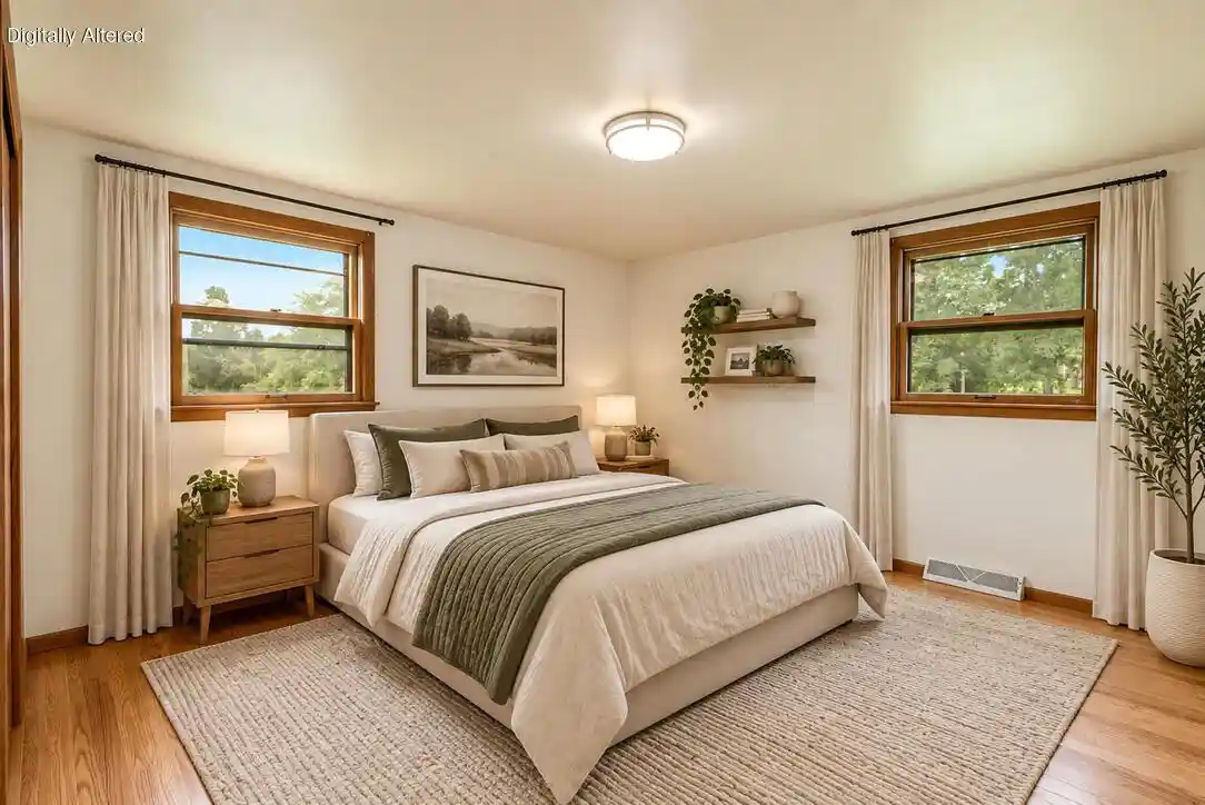 Photo 2 of Single family home for sale at W213n10189 Beech Dr, Colgate, WI 53017 | MLS# 1980535 | Listing updated on 2026-09-23