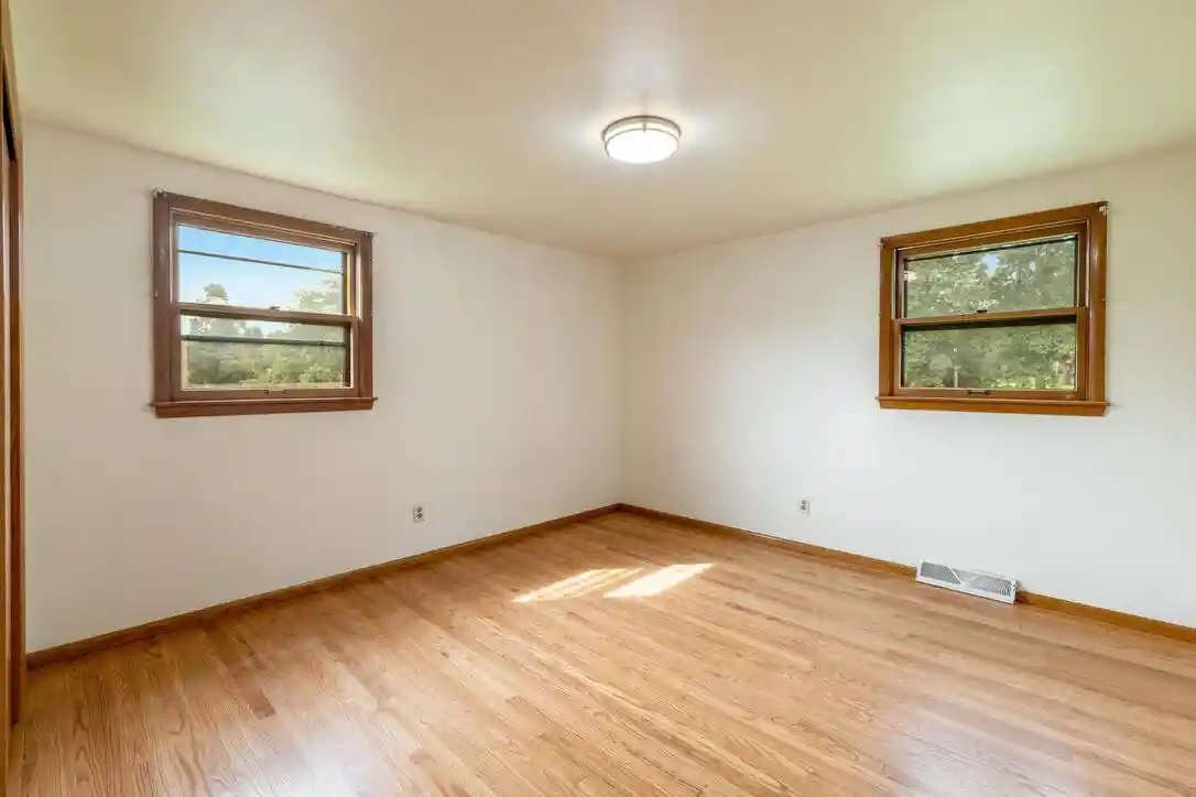 Photo 3 of Single family home for sale at W213n10189 Beech Dr, Colgate, WI 53017 | MLS# 1980535 | Listing updated on 2026-09-23