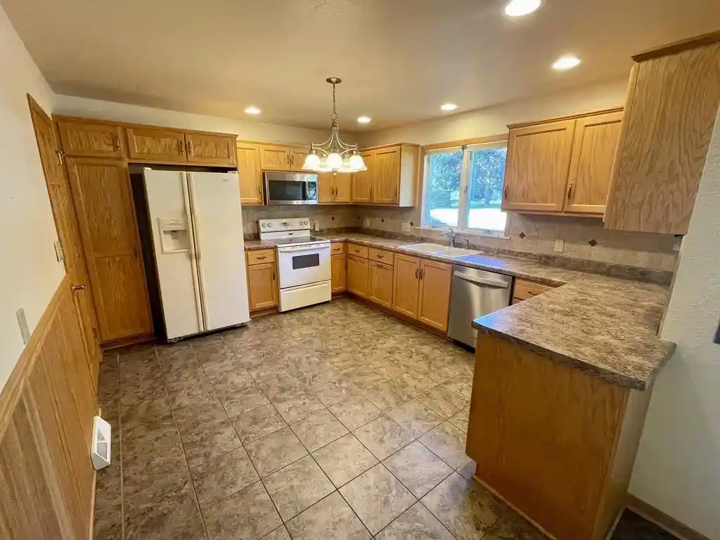 Photo 3 of Single family home for sale at 1762 Clay Banks Rd, Sturgeon Bay, WI 54235 | MLS# 50332600 | Listing updated on 2026-09-29