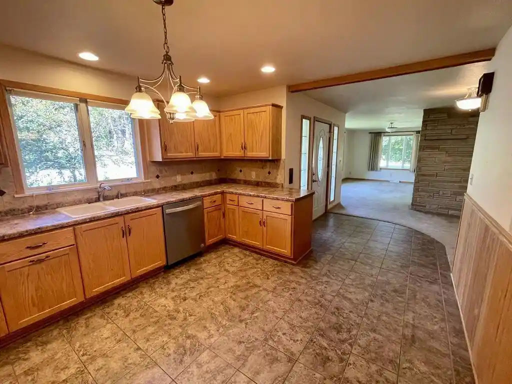 Photo 3 of Single family home for sale at 1762 Clay Banks Rd, Sturgeon Bay, WI 54235 | MLS# 50332600 | Listing updated on 2026-09-29